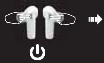 AirVibes-V40059W-Pro-Wireless-Bluetooth-Earbuds-06