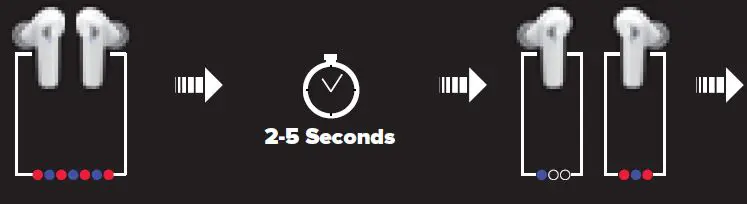 AirVibes-V40059W-Pro-Wireless-Bluetooth-Earbuds-07