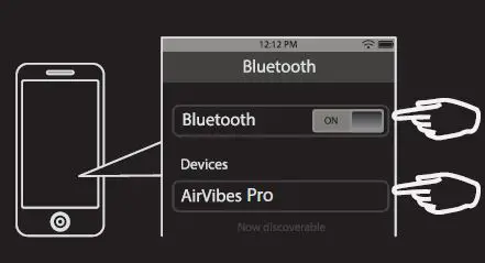 AirVibes-V40059W-Pro-Wireless-Bluetooth-Earbuds-08