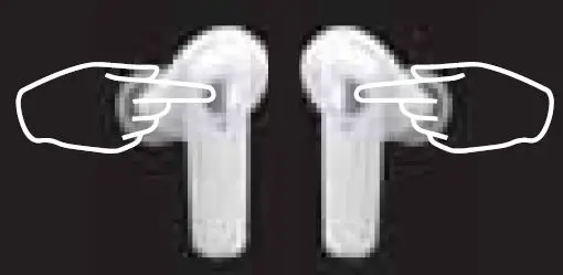 AirVibes-V40059W-Pro-Wireless-Bluetooth-Earbuds-09