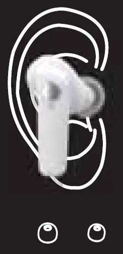 AirVibes-V40059W-Pro-Wireless-Bluetooth-Earbuds-10