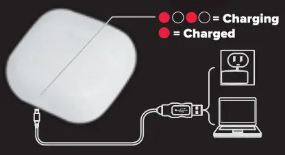 AirVibes-V40059W-Pro-Wireless-Bluetooth-Earbuds-12