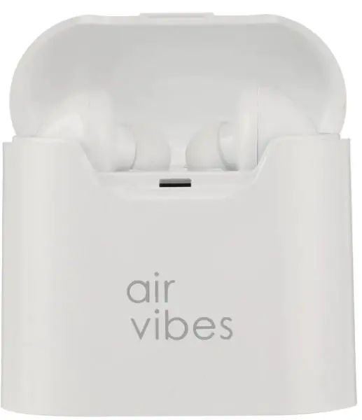 AirVibes-V40059W-Pro-Wireless-Bluetooth-Earbuds-product-image