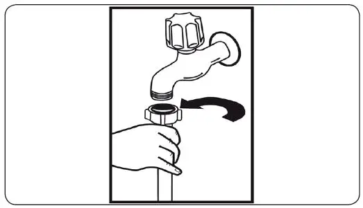 SHARP-QW-DX41F47EI-EN-Dishwasher-FIG1