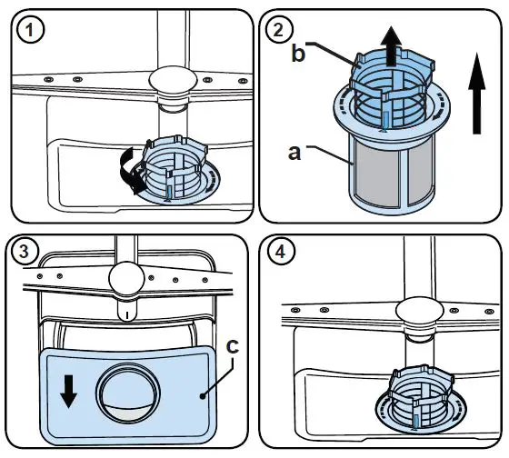 SHARP-QW-DX41F47EI-EN-Dishwasher-FIG12