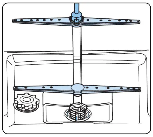 SHARP-QW-DX41F47EI-EN-Dishwasher-FIG13