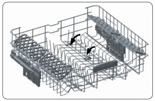 SHARP-QW-DX41F47EI-EN-Dishwasher-FIG2
