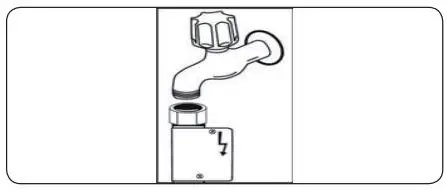 SHARP-QW-DX41F47EI-EN-Dishwasher-FIG2