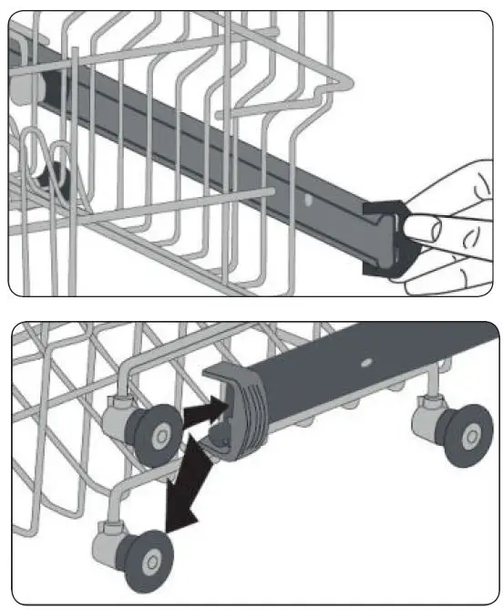 SHARP-QW-DX41F47EI-EN-Dishwasher-FIG3