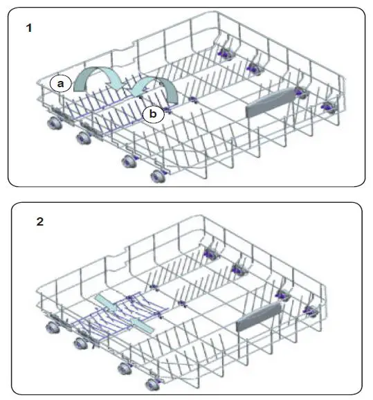 SHARP-QW-DX41F47EI-EN-Dishwasher-FIG4