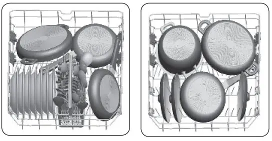 SHARP-QW-DX41F47EI-EN-Dishwasher-FIG5