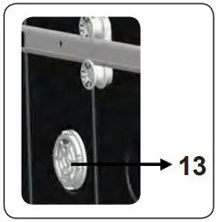 SHARP-QW-DX41F47EI-EN-Dishwasher-FIG5