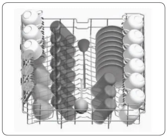 SHARP-QW-DX41F47EI-EN-Dishwasher-FIG6