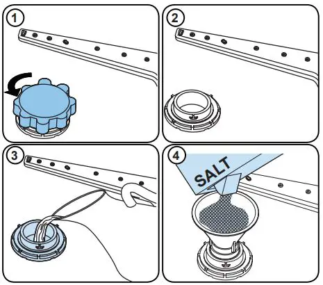 SHARP-QW-DX41F47EI-EN-Dishwasher-FIG6