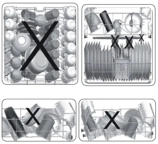 SHARP-QW-DX41F47EI-EN-Dishwasher-FIG7