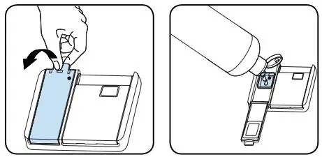 SHARP-QW-DX41F47EI-EN-Dishwasher-FIG9