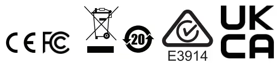 ATEN VE2812R HDMI HDBaseT Receiver with Audio De Embedding - icon