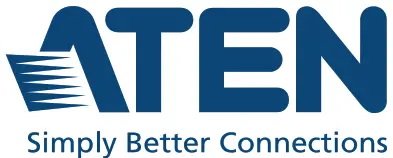 ATEN logo