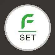 U S SOLID USS-DBS82 Precision Balance - icon 2