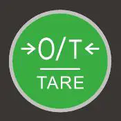 U S SOLID USS-DBS82 Precision Balance - icon 3