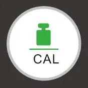 U S SOLID USS-DBS82 Precision Balance - icon 4