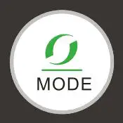 U S SOLID USS-DBS82 Precision Balance - icon 5