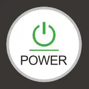 U S SOLID USS-DBS82 Precision Balance - icon