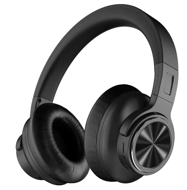 FALWEDI-Active-Noise Cancelling-Headphones