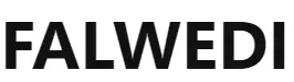 FALWEDI-logo