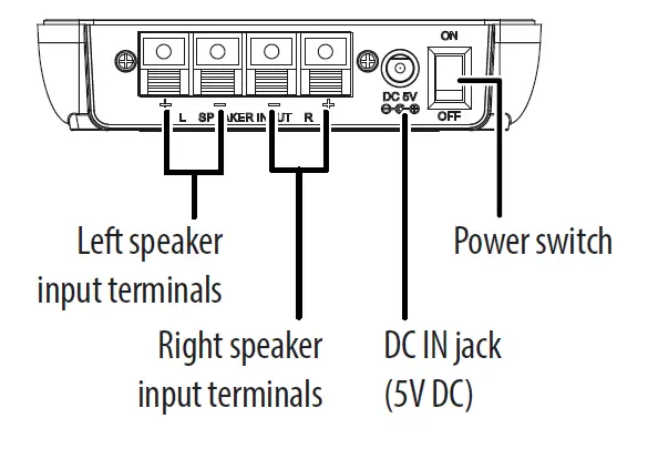 rocketfish-RF-WRSK18-Wireless-Rear-Speaker-Kit-FIG-1