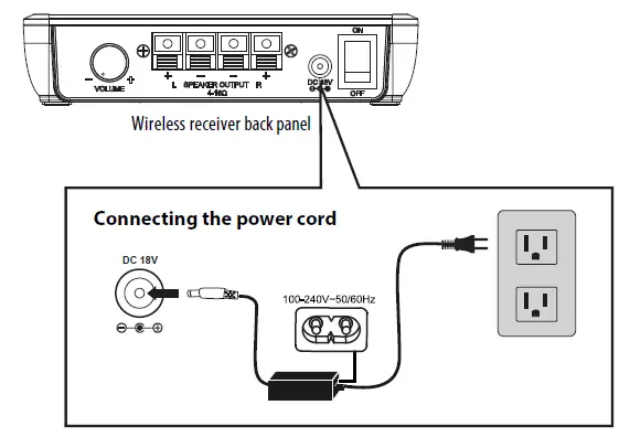 rocketfish-RF-WRSK18-Wireless-Rear-Speaker-Kit-FIG-11