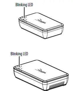 rocketfish-RF-WRSK18-Wireless-Rear-Speaker-Kit-FIG-12