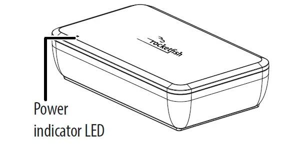 rocketfish-RF-WRSK18-Wireless-Rear-Speaker-Kit-FIG-2