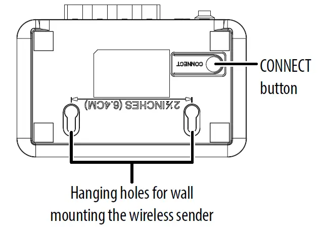 rocketfish-RF-WRSK18-Wireless-Rear-Speaker-Kit-FIG-3