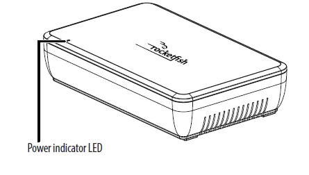 rocketfish-RF-WRSK18-Wireless-Rear-Speaker-Kit-FIG-4