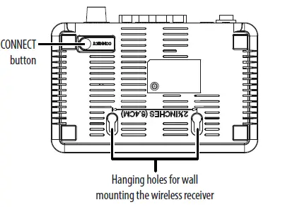 rocketfish-RF-WRSK18-Wireless-Rear-Speaker-Kit-FIG-5