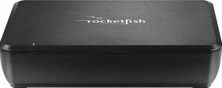 rocketfish-RF-WRSK18-Wireless-Rear-Speaker-Kit-PRODUCT