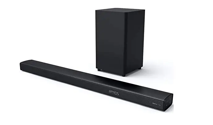 Toshiba-TY-WSB1200D-3.1-Channel-Dolby-Atmos-Soundbar-with-Wireless-subwoofer-imgg