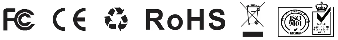 DATOUBOSS 300W Pure Sine Wave Inverter - icon