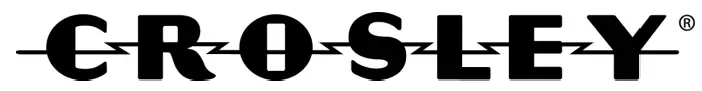 crosley-logo