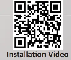 Depuley-WSFSL002-36C-LED-Ceiling-Fan-1