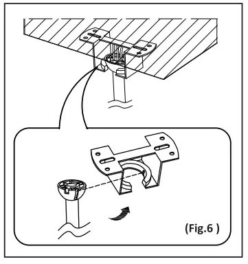 Depuley-WSFSL002-36C-LED-Ceiling-Fan-10