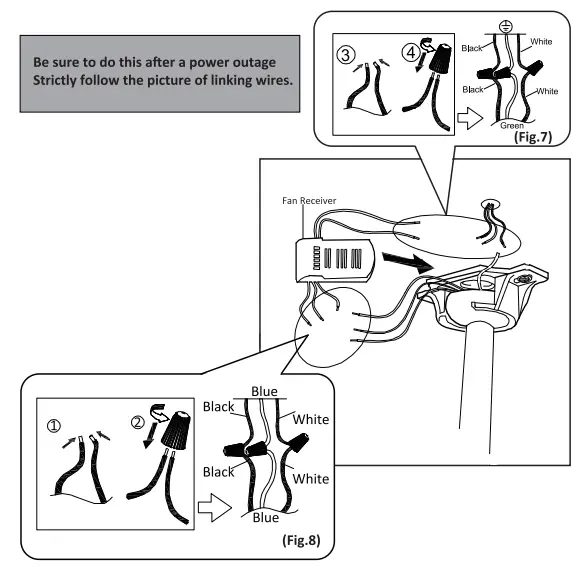 Depuley-WSFSL002-36C-LED-Ceiling-Fan-11
