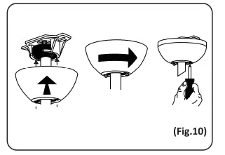 Depuley-WSFSL002-36C-LED-Ceiling-Fan-13