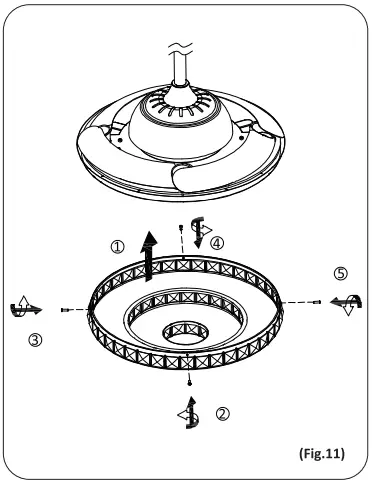 Depuley-WSFSL002-36C-LED-Ceiling-Fan-14