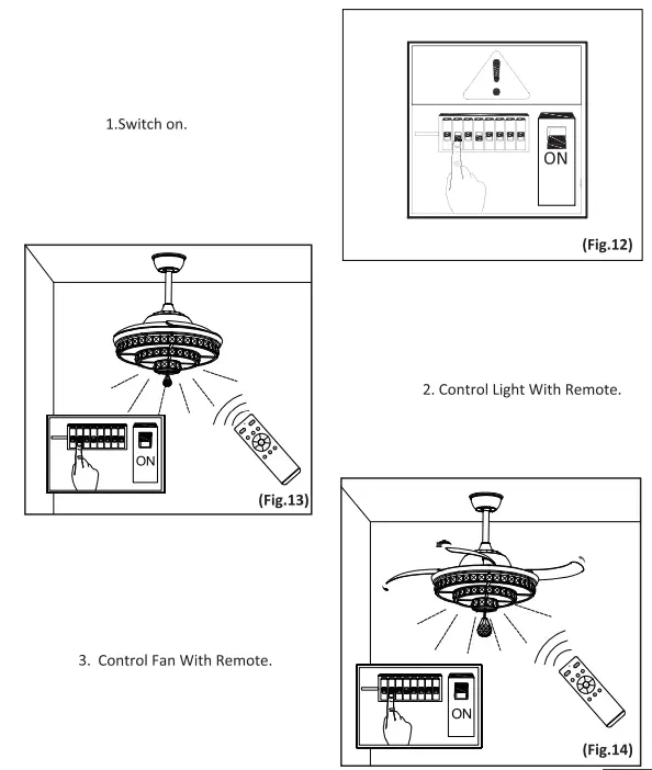 Depuley-WSFSL002-36C-LED-Ceiling-Fan-15