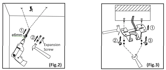 Depuley-WSFSL002-36C-LED-Ceiling-Fan-5