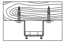 Depuley-WSFSL002-36C-LED-Ceiling-Fan-6