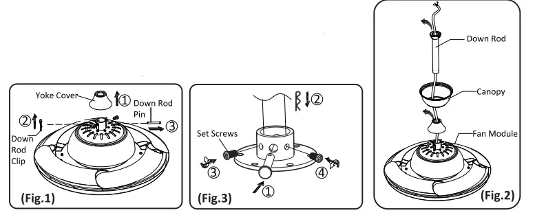 Depuley-WSFSL002-36C-LED-Ceiling-Fan-7