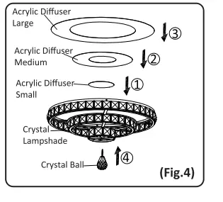 Depuley-WSFSL002-36C-LED-Ceiling-Fan-8